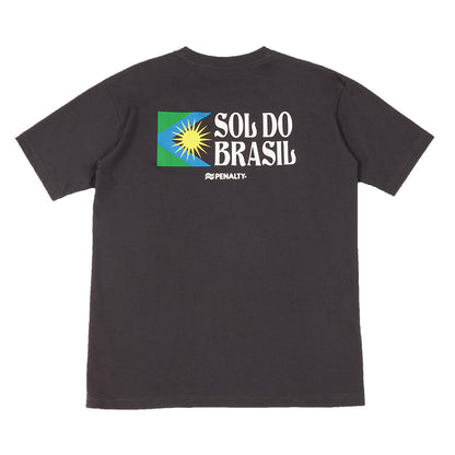 ハイス・ソルＴシャツ