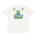 ハイス・クラッキＴシャツ