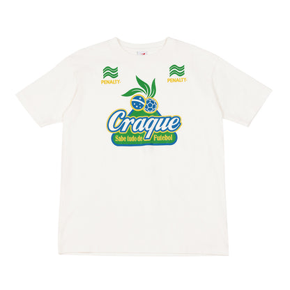 ハイス・クラッキＴシャツ