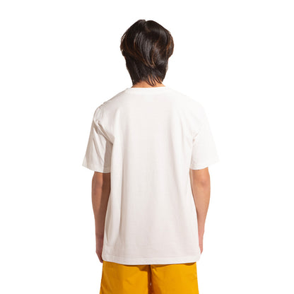 ハイス・クラッキＴシャツ
