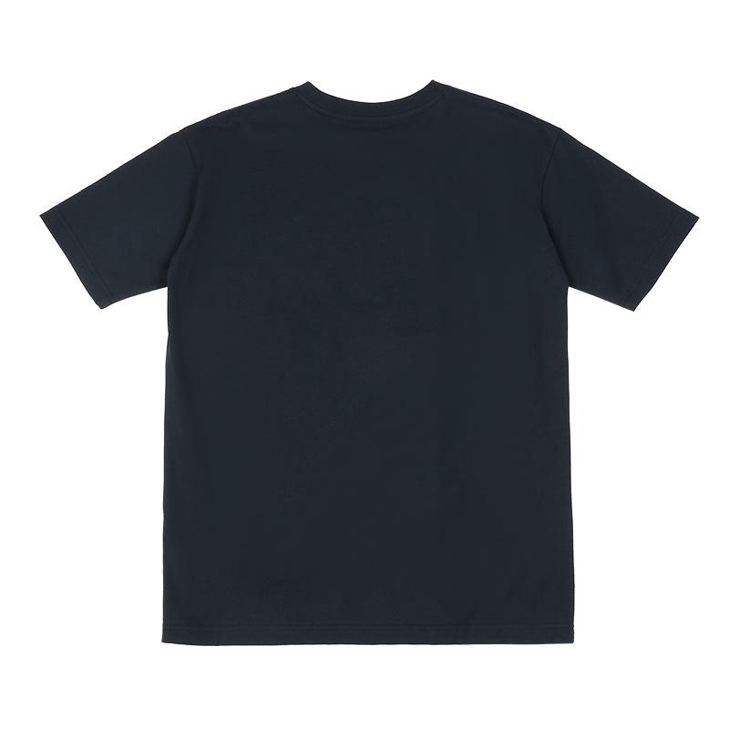 ハイス・クラッキＴシャツ