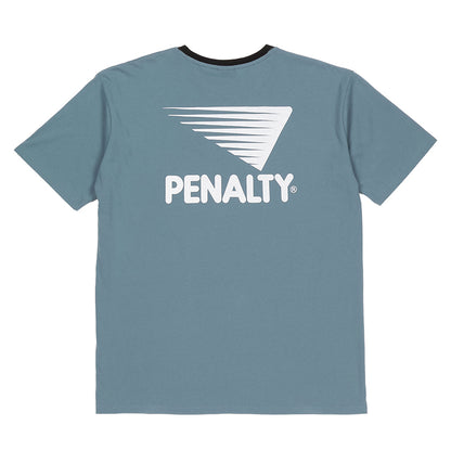 ヘリテージ・グラフィックＴシャツ