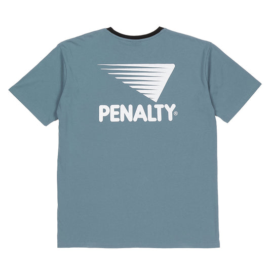 ヘリテージ・グラフィックＴシャツ