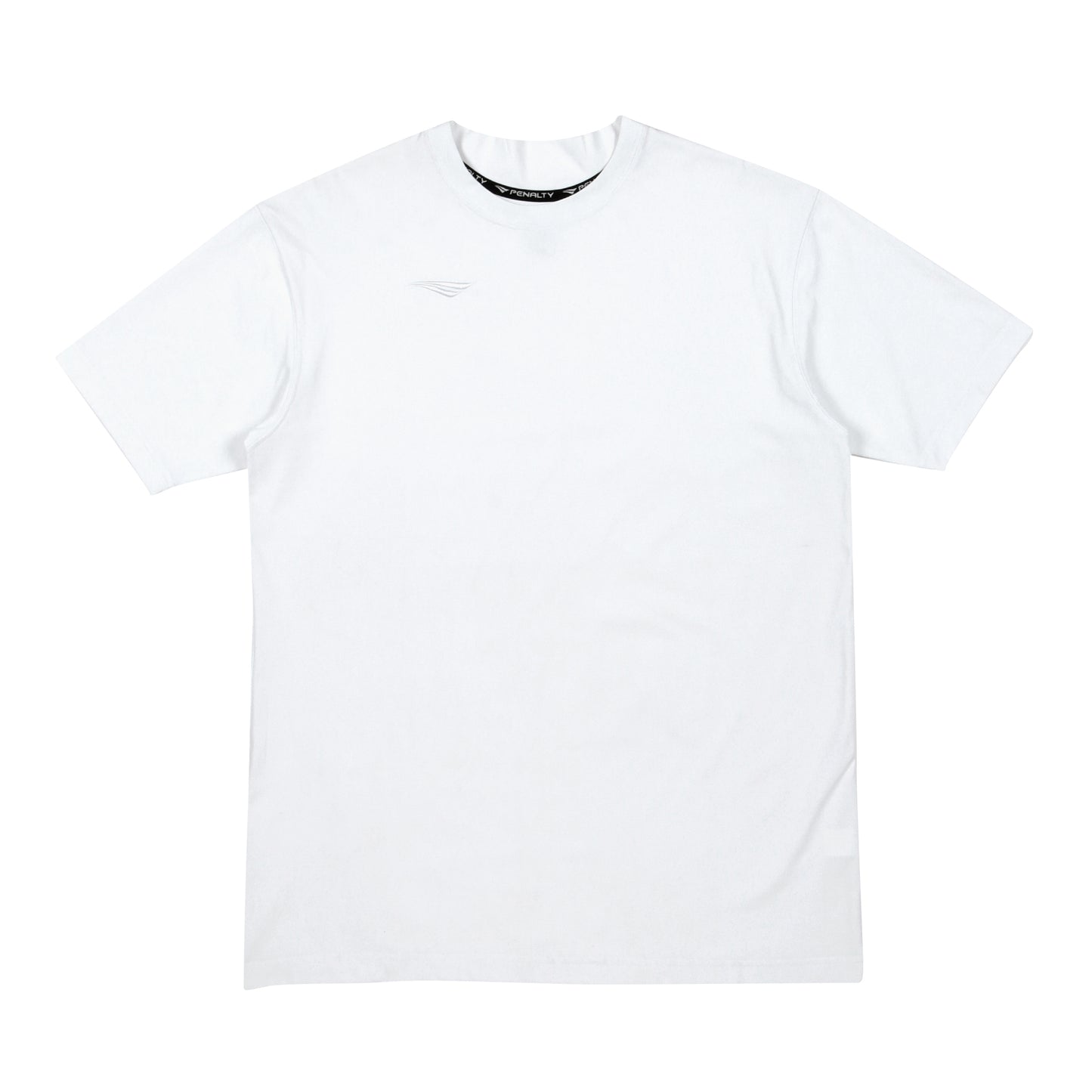 ツアー・Tシャツ