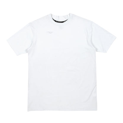 ツアー・Tシャツ