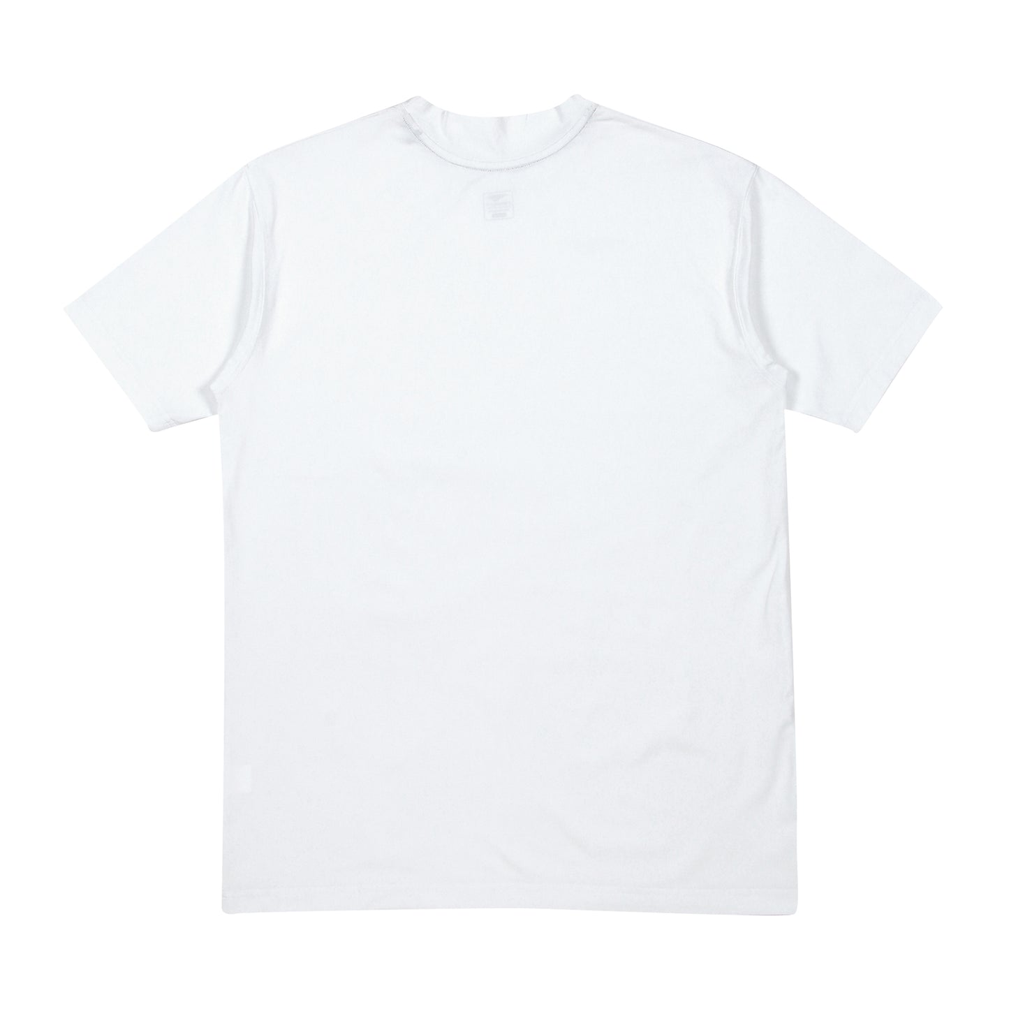 ツアー・Tシャツ