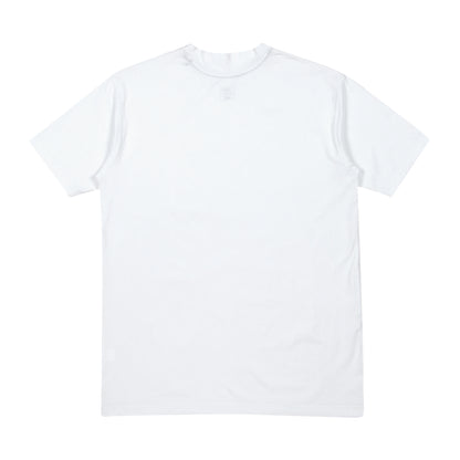 ツアー・Tシャツ