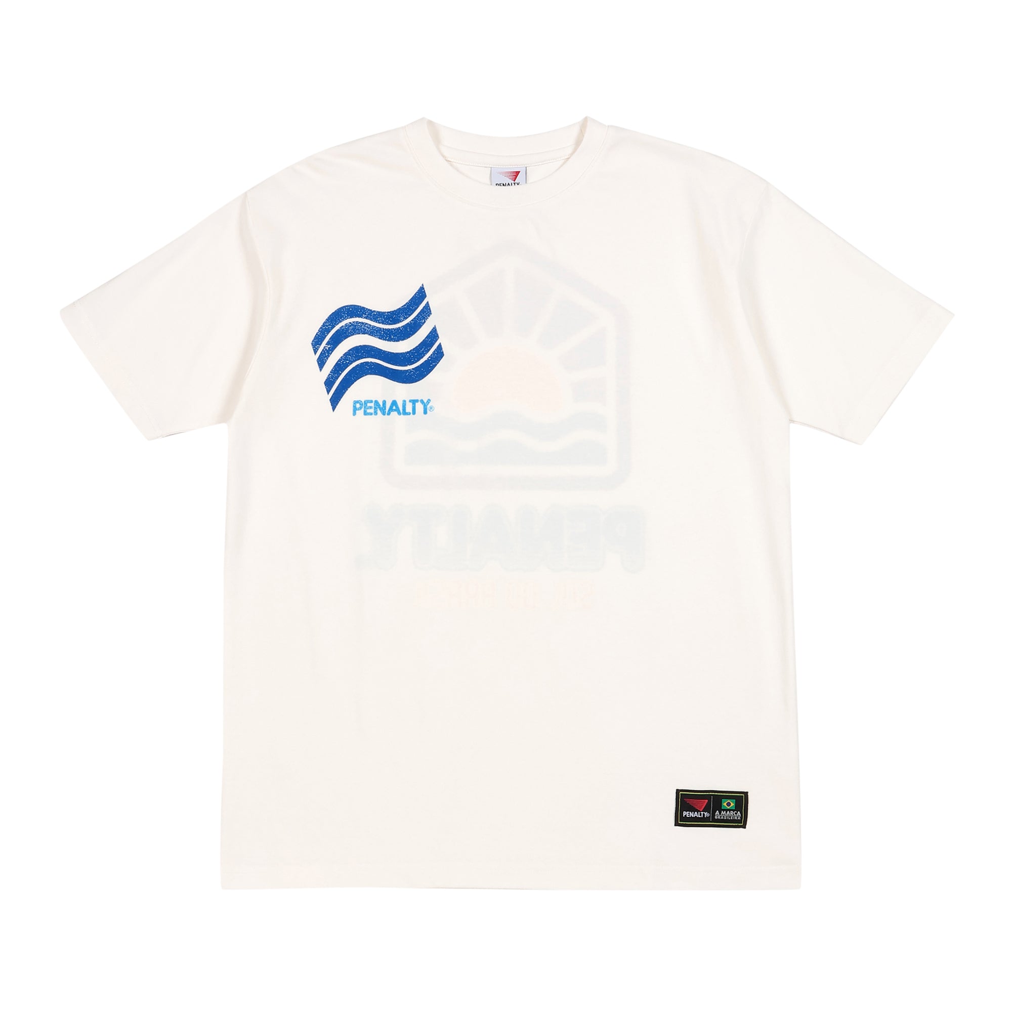 ハイス・SOL-Tシャツ