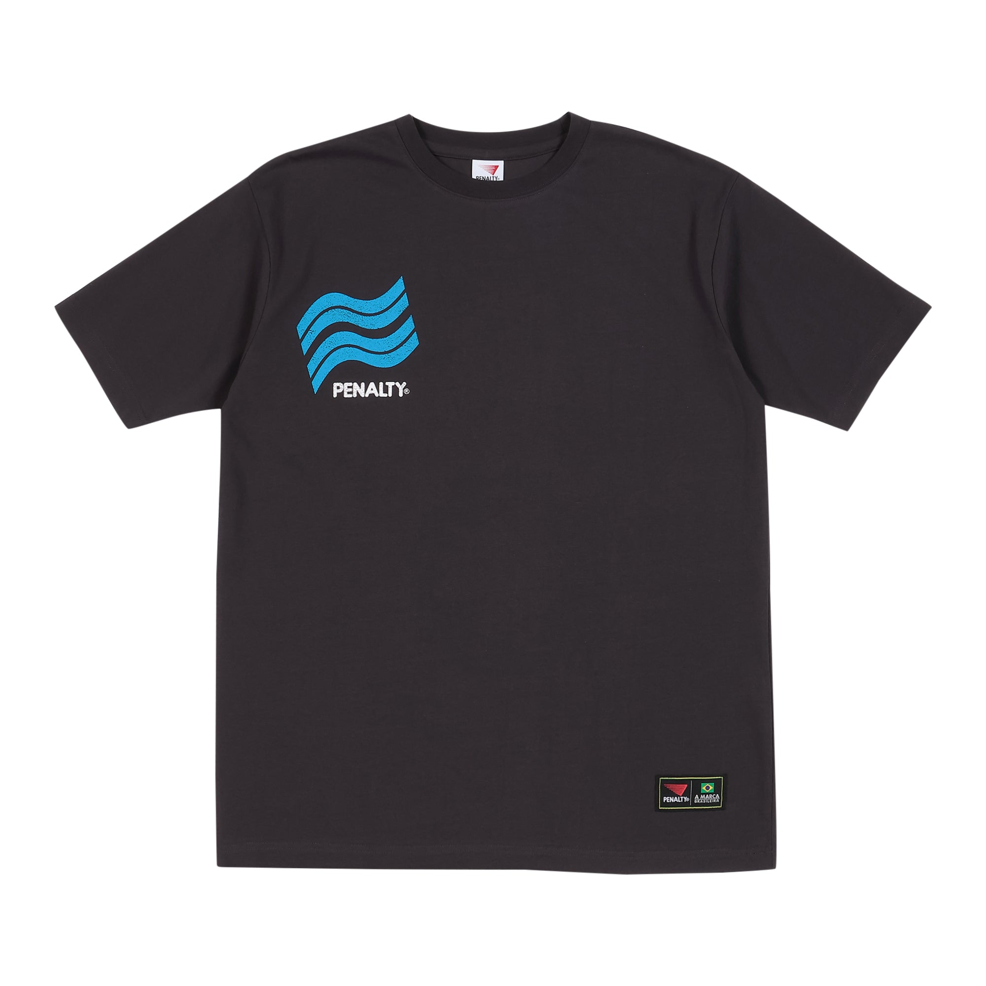 ハイス・SOL-Tシャツ