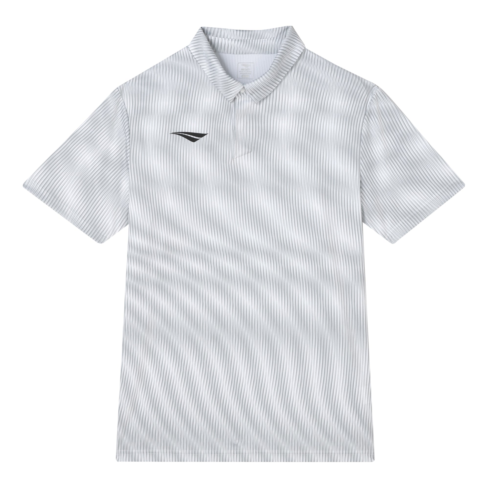 【PENALTY公式】プロ 半袖ポロシャツ 26春夏 吸汗速乾 トレーニングウェア(PTS6004)