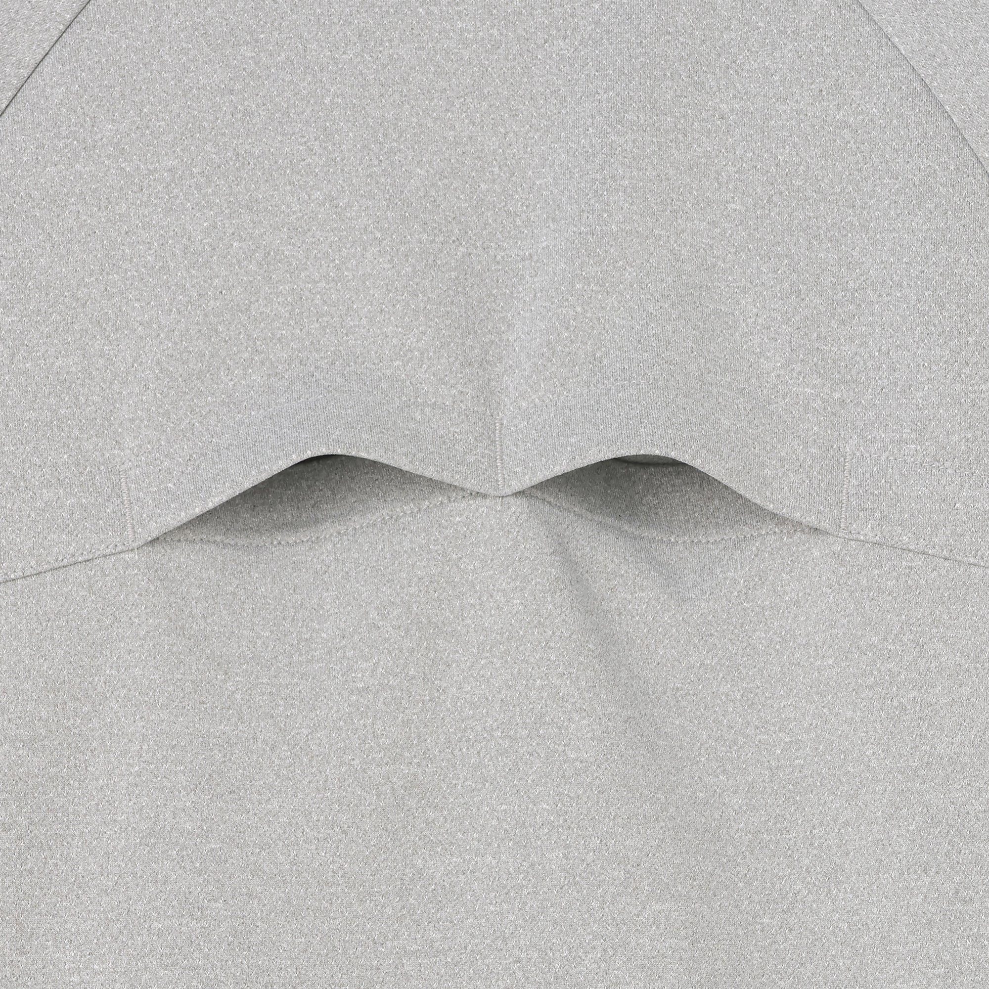 【PENALTY公式】ツアー スウェットジップパーカー 26春夏 吸汗速乾 トレーニング&移動に最適(PTS6005)