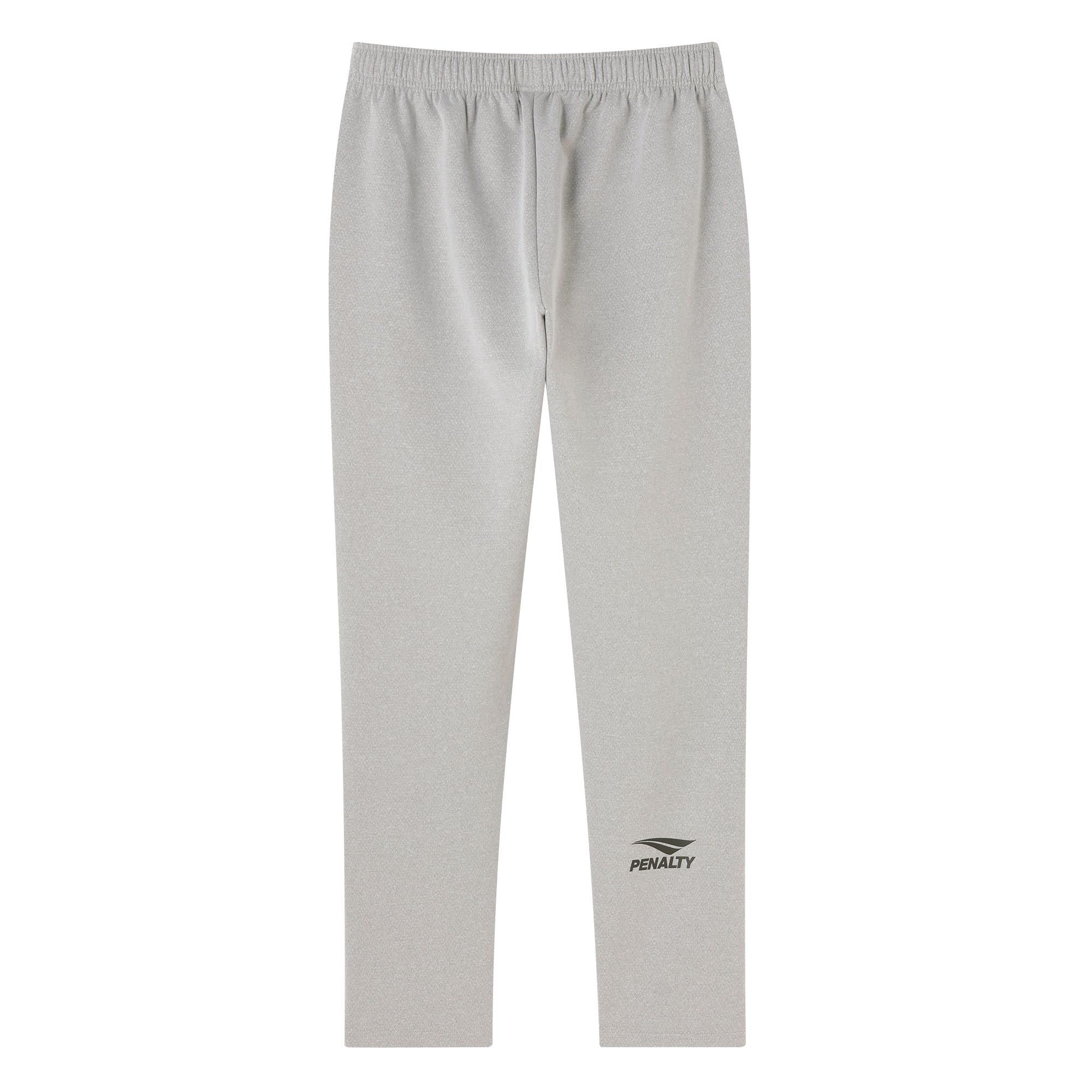 【PENALTY公式】ツアー スウェットパンツ 26春夏 吸汗速乾 トレーニング&移動に最適(PTS6006)