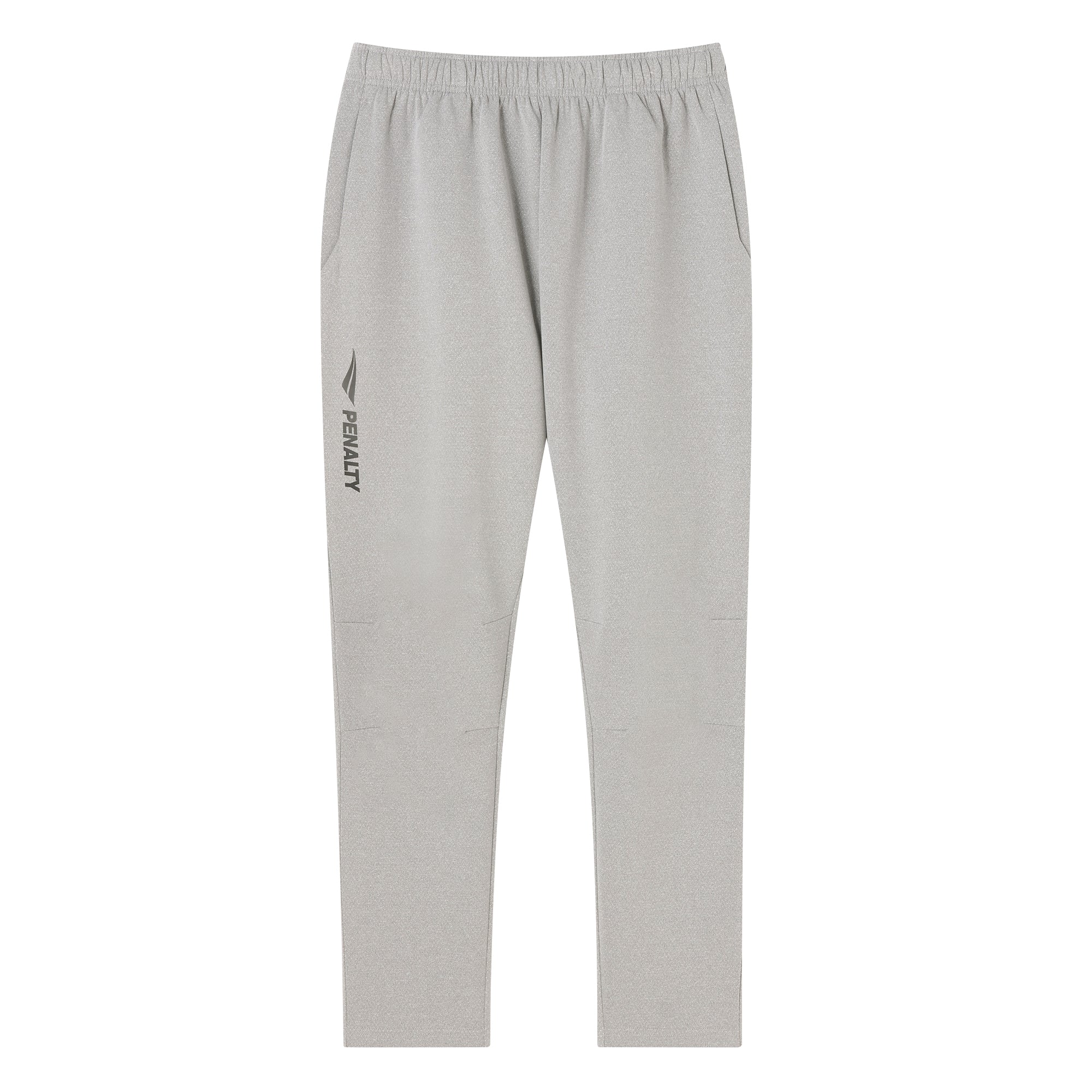 【PENALTY公式】ツアー スウェットパンツ 26春夏 吸汗速乾 トレーニング&移動に最適(PTS6006)