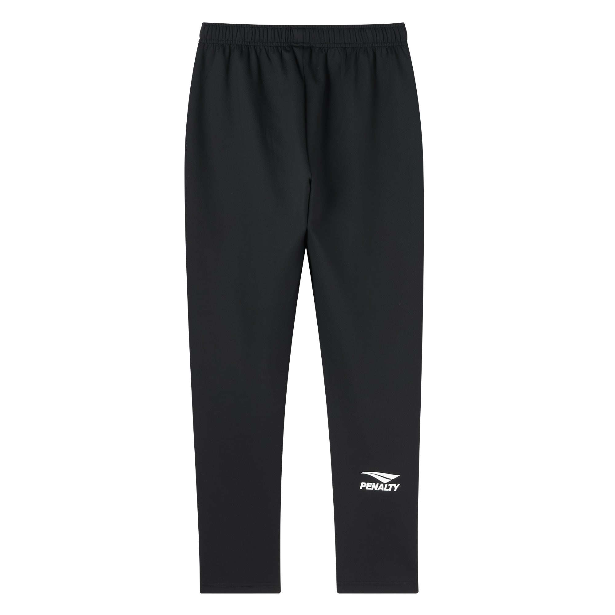 【PENALTY公式】ツアー スウェットパンツ 26春夏 吸汗速乾 トレーニング&移動に最適(PTS6006)