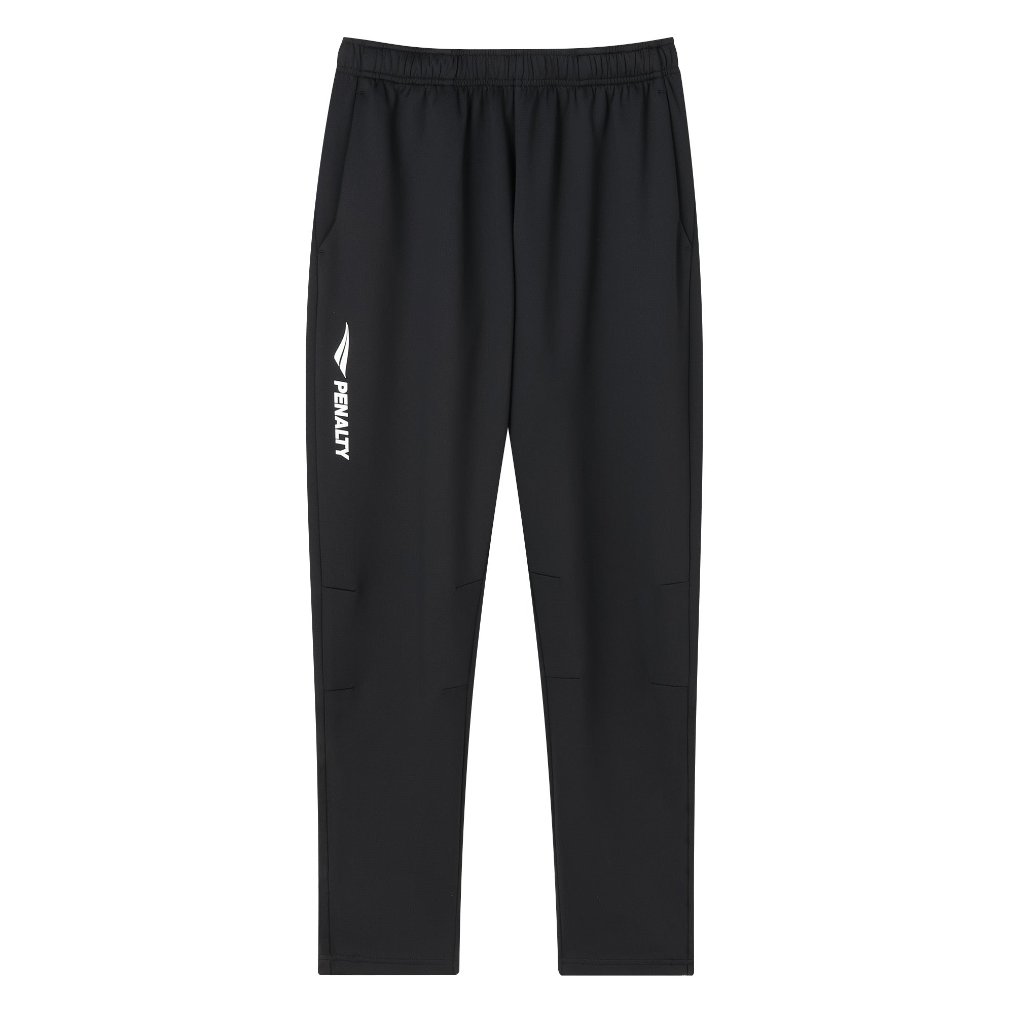 【PENALTY公式】ツアー スウェットパンツ 26春夏 吸汗速乾 トレーニング&移動に最適(PTS6006)