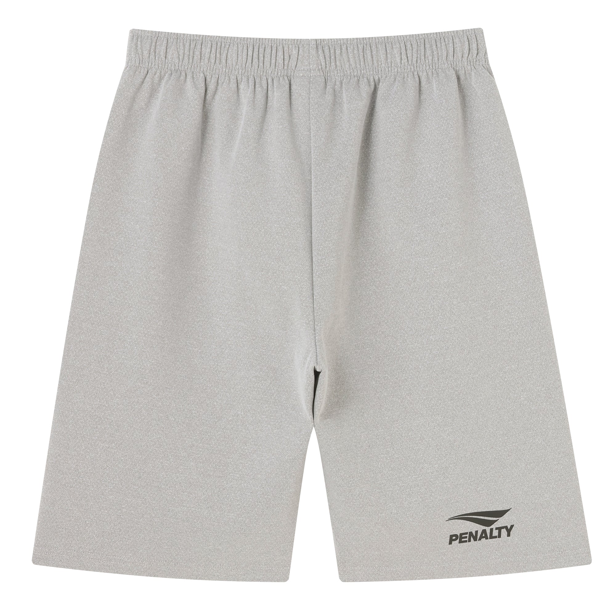 【PENALTY公式】ツアー スウェットショーツ 26春夏 吸汗速乾 トレーニング&移動に最適(PTS6007)