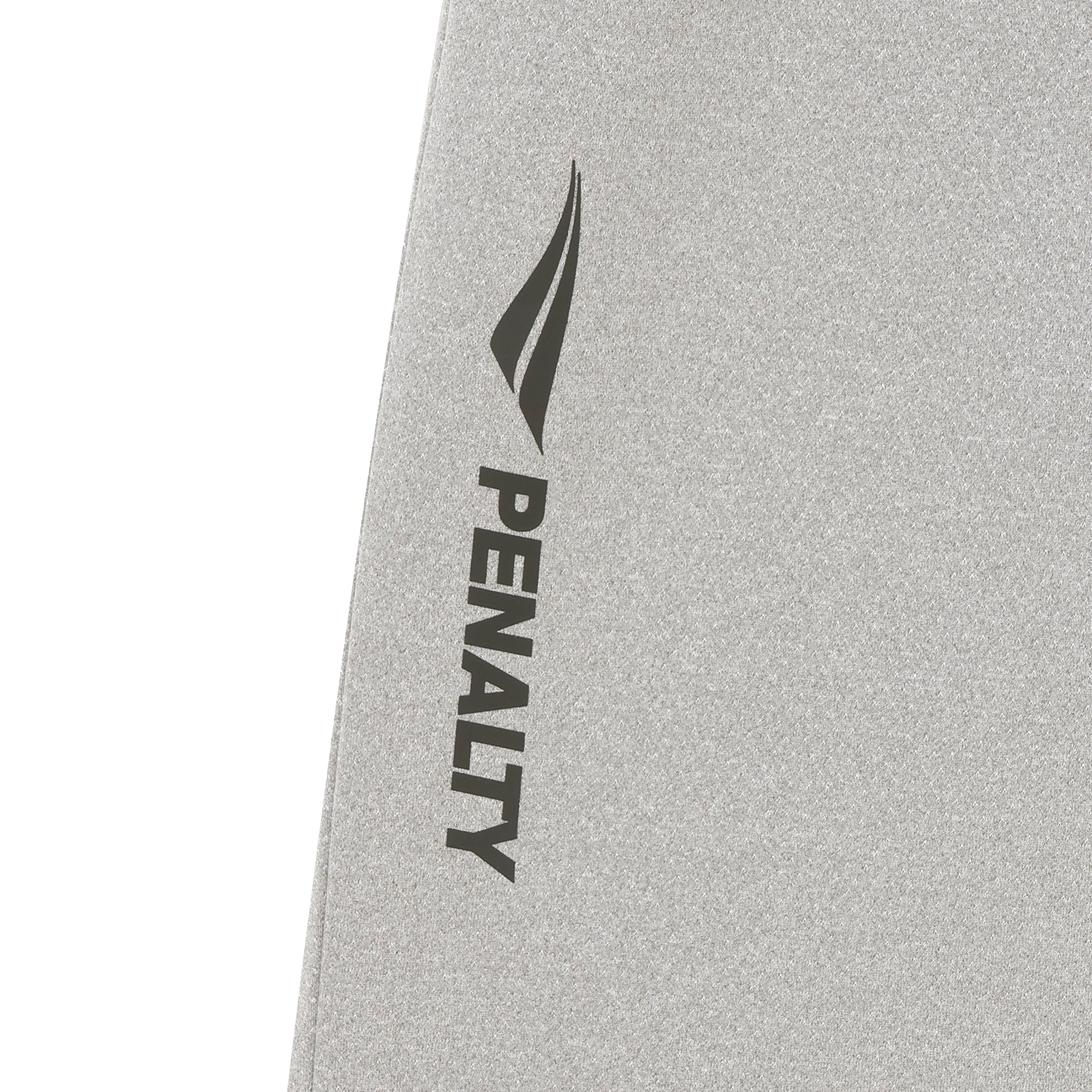 【PENALTY公式】ツアー スウェットショーツ 26春夏 吸汗速乾 トレーニング&移動に最適(PTS6007)