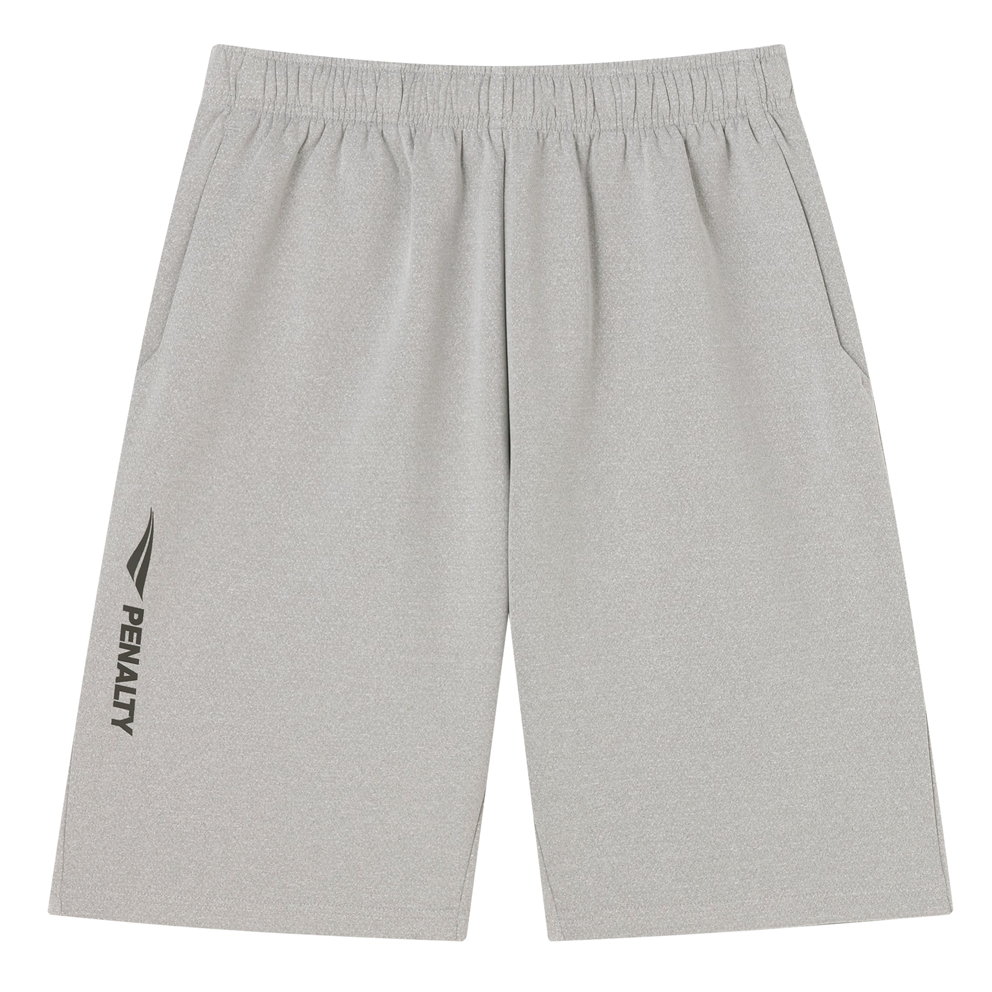【PENALTY公式】ツアー スウェットショーツ 26春夏 吸汗速乾 トレーニング&移動に最適(PTS6007)
