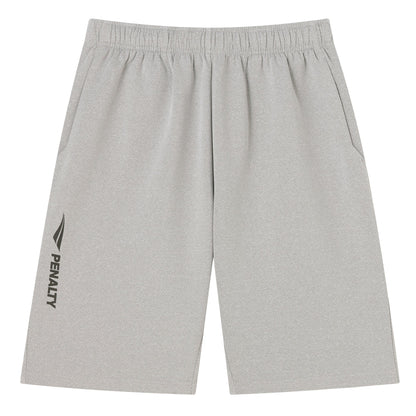 【PENALTY公式】ツアー スウェットショーツ 26春夏 吸汗速乾 トレーニング&移動に最適(PTS6007)