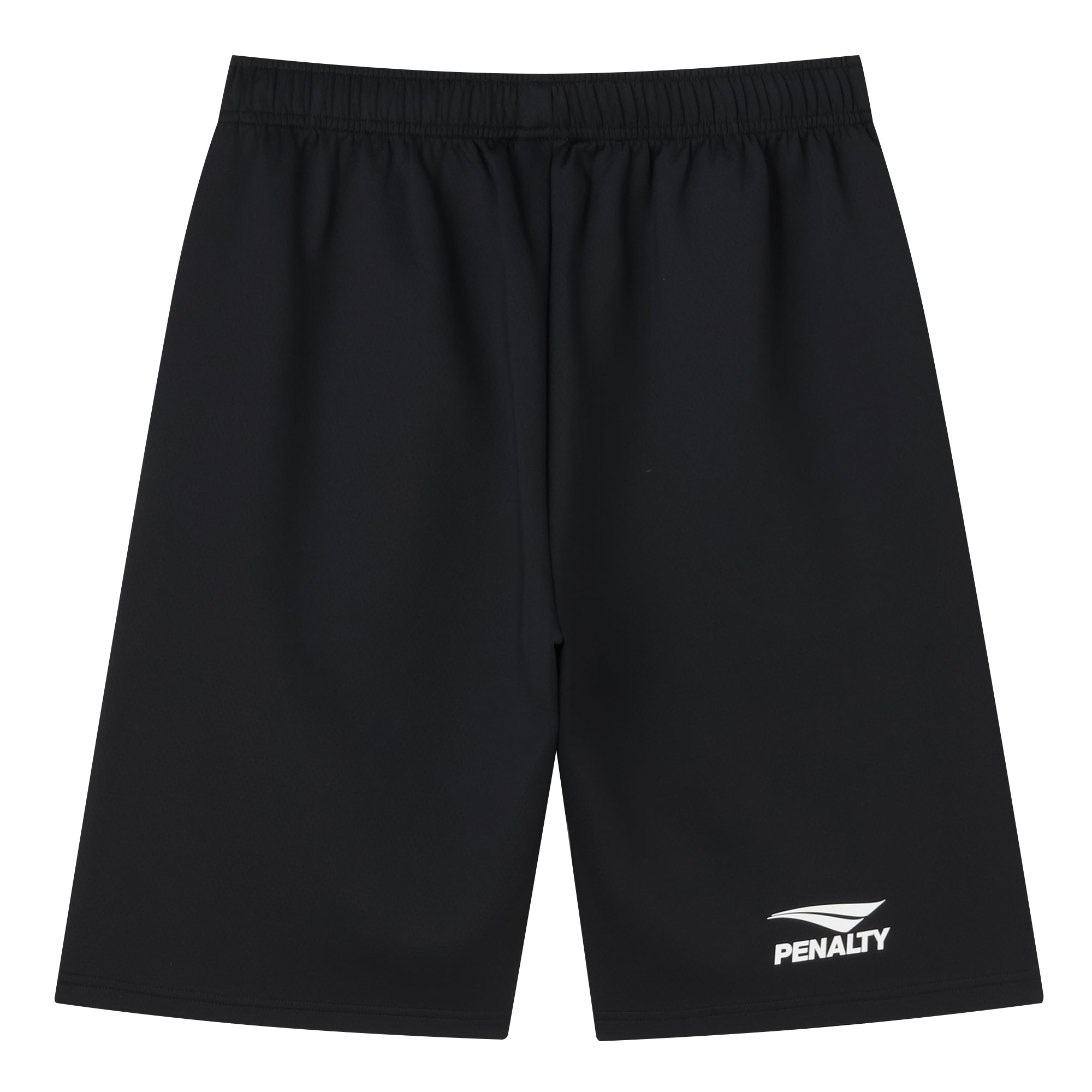 【PENALTY公式】ツアー スウェットショーツ 26春夏 吸汗速乾 トレーニング&移動に最適(PTS6007)