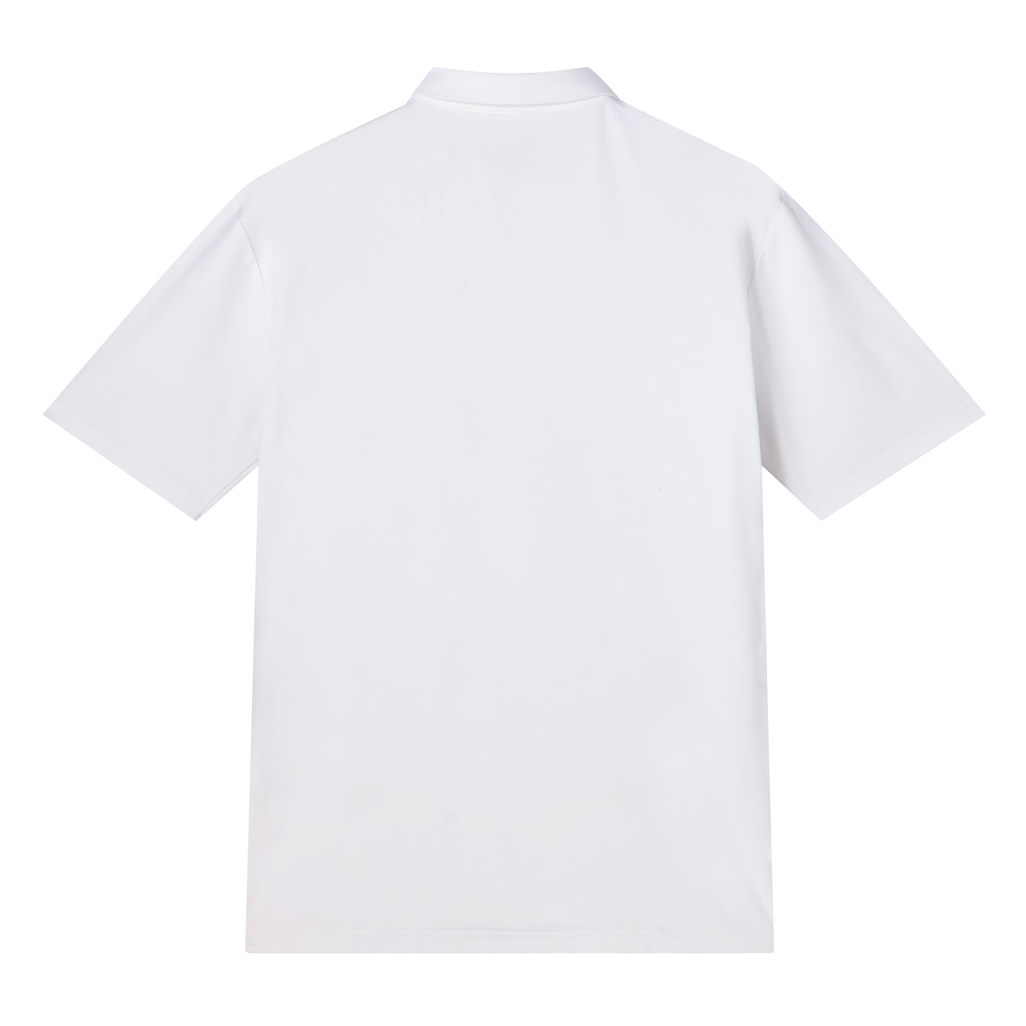 【PENALTY公式】ツアー 半袖ストレッチポロシャツ 26春夏 吸汗速乾 トレーニング&移動に最適(PTS6008)