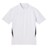 【PENALTY公式】ツアー 半袖ストレッチポロシャツ 26春夏 吸汗速乾 トレーニング&移動に最適(PTS6008)