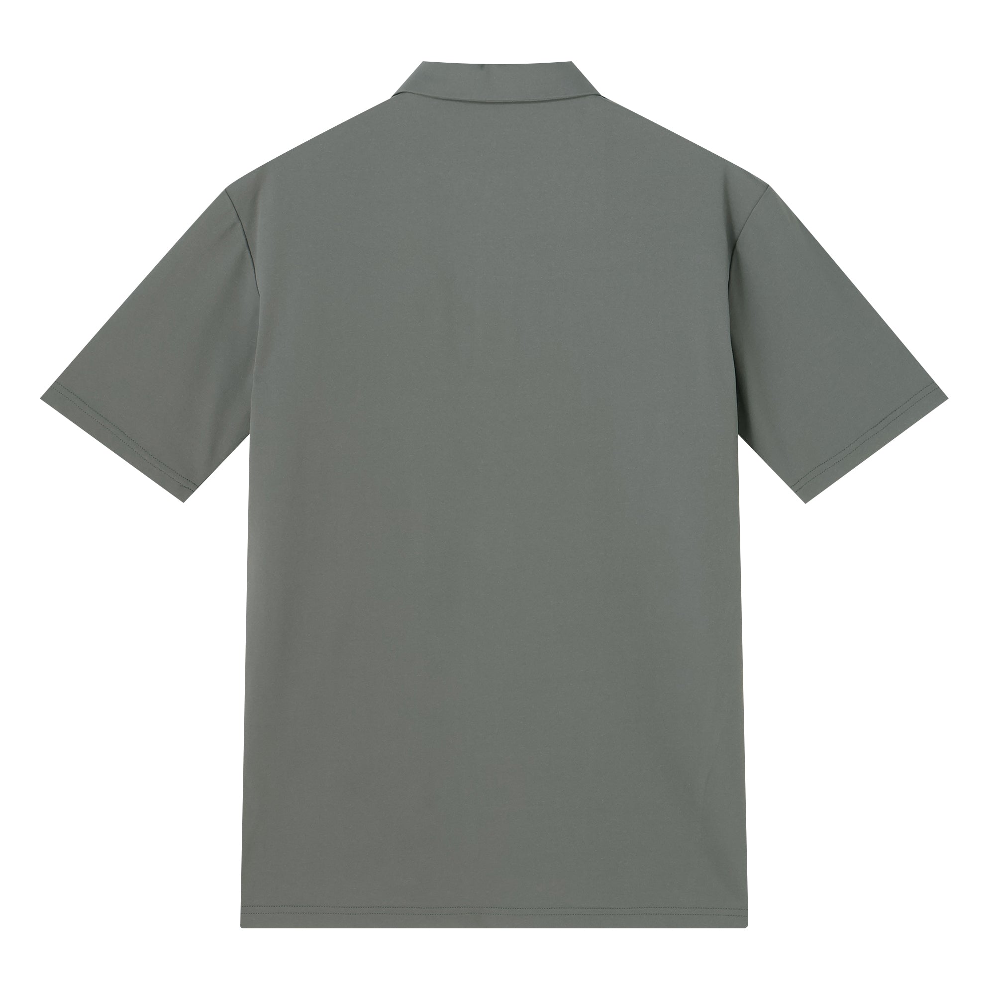 【PENALTY公式】ツアー 半袖ストレッチポロシャツ 26春夏 吸汗速乾 トレーニング&移動に最適(PTS6008)
