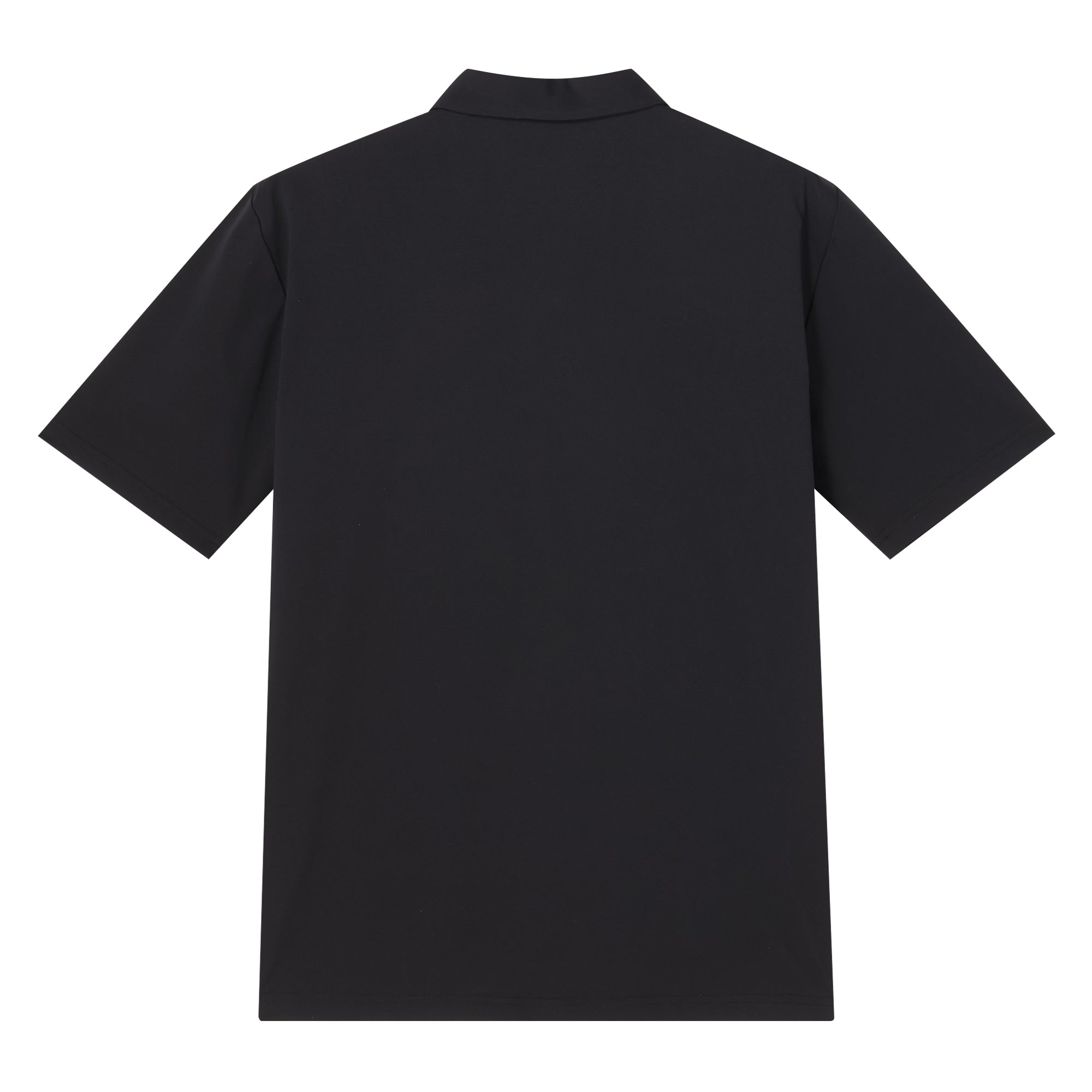 【PENALTY公式】ツアー 半袖ストレッチポロシャツ 26春夏 吸汗速乾 トレーニング&移動に最適(PTS6008)