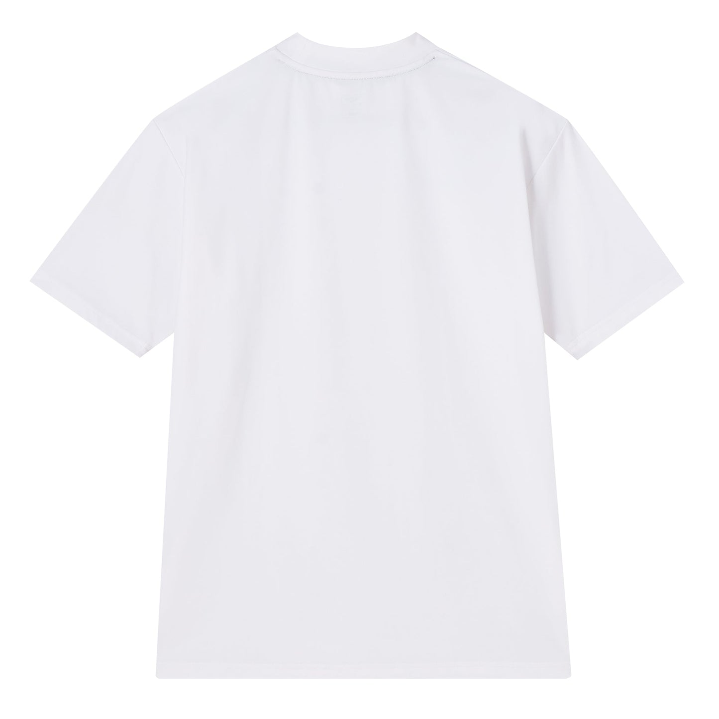 【PENALTY公式】ツアー 半袖ストレッチTシャツ 26春夏 吸汗速乾 トレーニング&移動に最適(PTS6009)