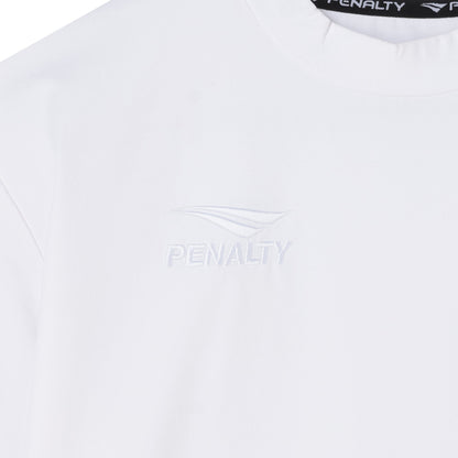 【PENALTY公式】ツアー 半袖ストレッチTシャツ 26春夏 吸汗速乾 トレーニング&移動に最適(PTS6009)