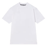 【PENALTY公式】ツアー 半袖ストレッチTシャツ 26春夏 吸汗速乾 トレーニング&移動に最適(PTS6009)