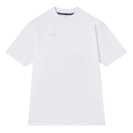 【PENALTY公式】ツアー 半袖ストレッチTシャツ 26春夏 吸汗速乾 トレーニング&移動に最適(PTS6009)
