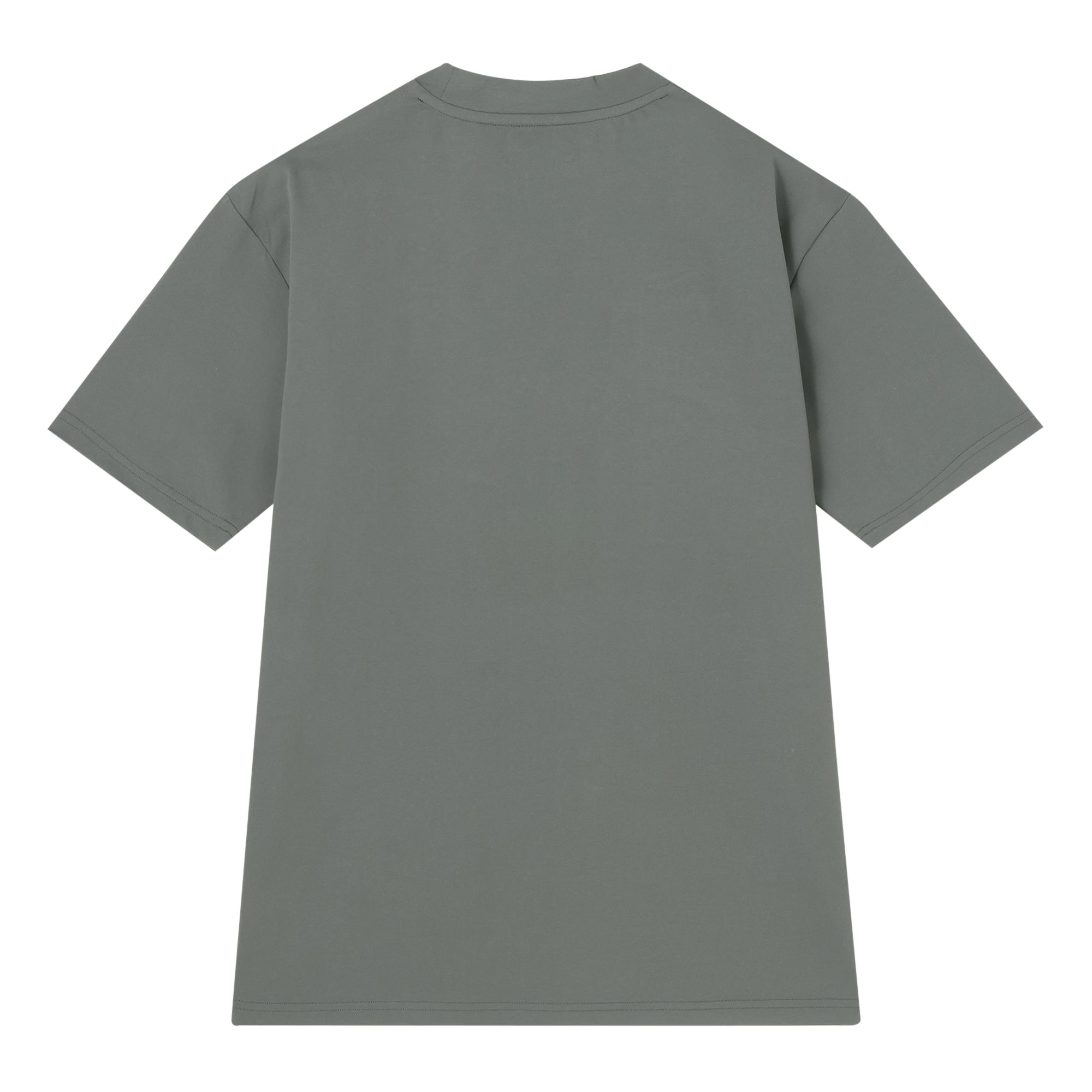 【PENALTY公式】ツアー 半袖ストレッチTシャツ 26春夏 吸汗速乾 トレーニング&移動に最適(PTS6009)