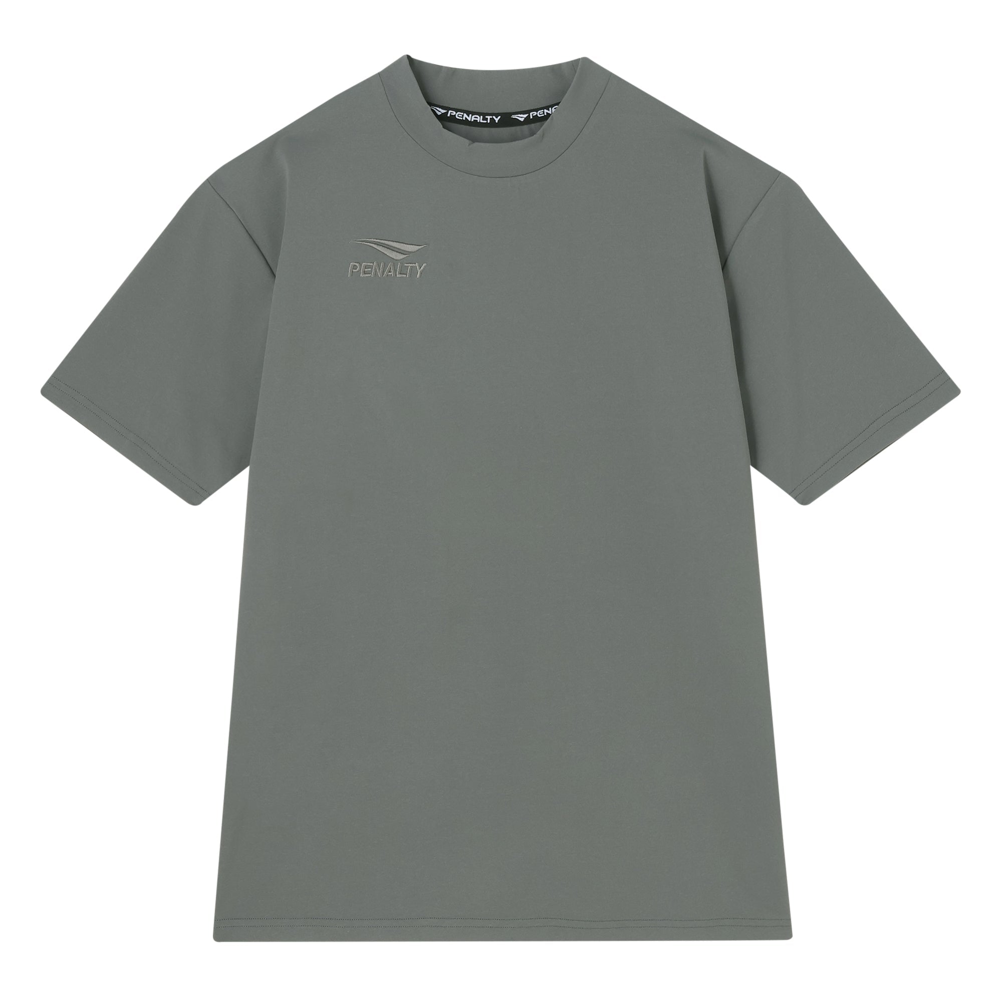 【PENALTY公式】ツアー 半袖ストレッチTシャツ 26春夏 吸汗速乾 トレーニング&移動に最適(PTS6009)