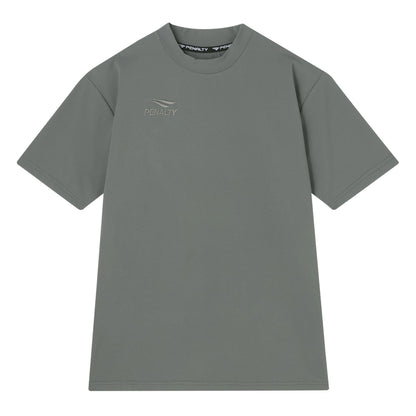 【PENALTY公式】ツアー 半袖ストレッチTシャツ 26春夏 吸汗速乾 トレーニング&移動に最適(PTS6009)