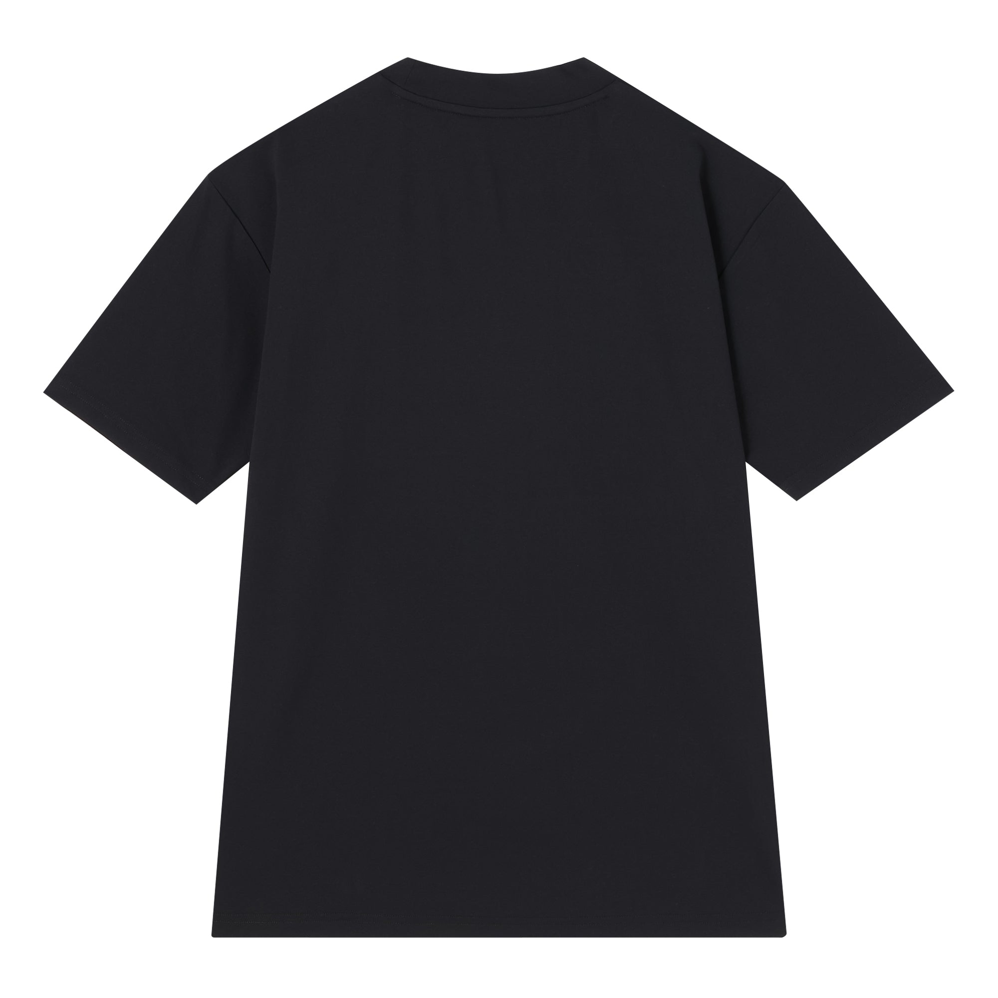 【PENALTY公式】ツアー 半袖ストレッチTシャツ 26春夏 吸汗速乾 トレーニング&移動に最適(PTS6009)