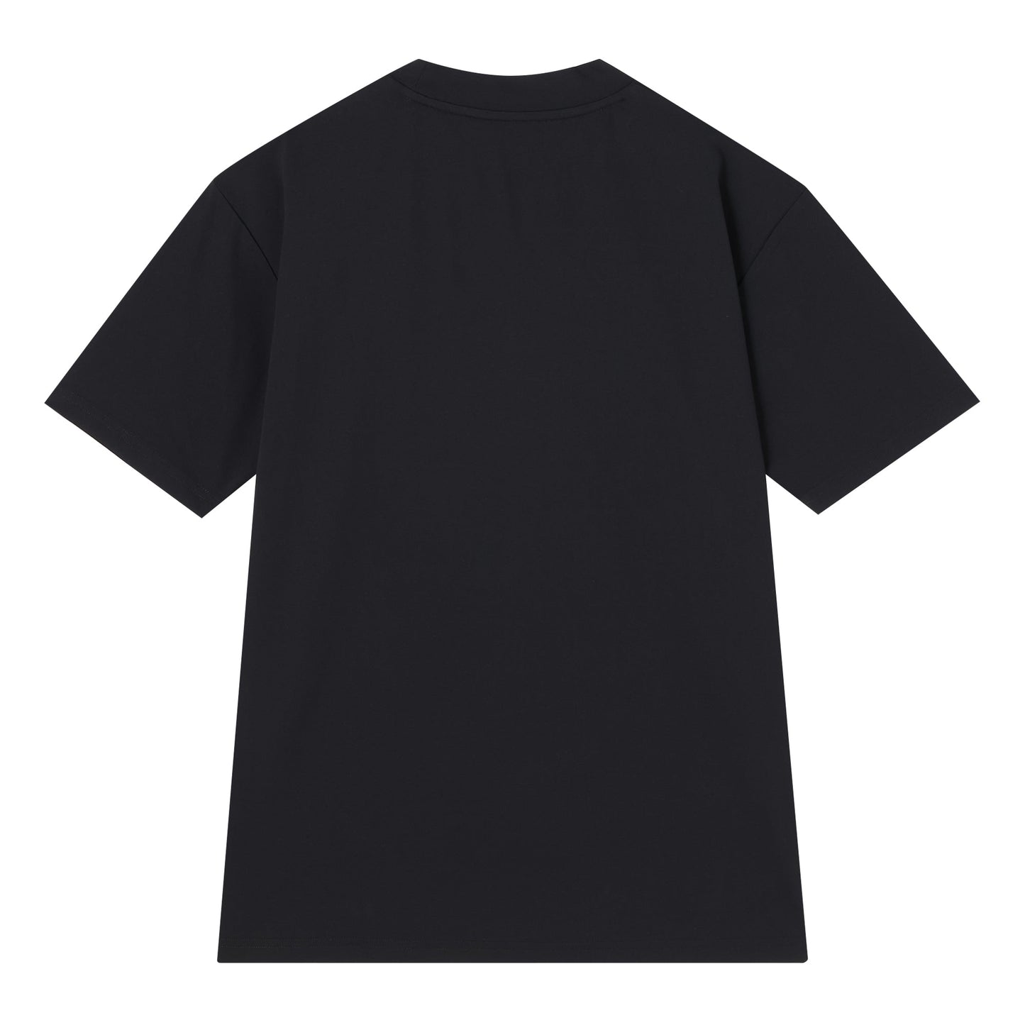 【PENALTY公式】ツアー 半袖ストレッチTシャツ 26春夏 吸汗速乾 トレーニング&移動に最適(PTS6009)