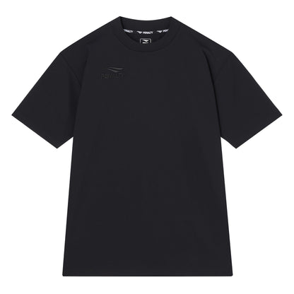 【PENALTY公式】ツアー 半袖ストレッチTシャツ 26春夏 吸汗速乾 トレーニング&移動に最適(PTS6009)