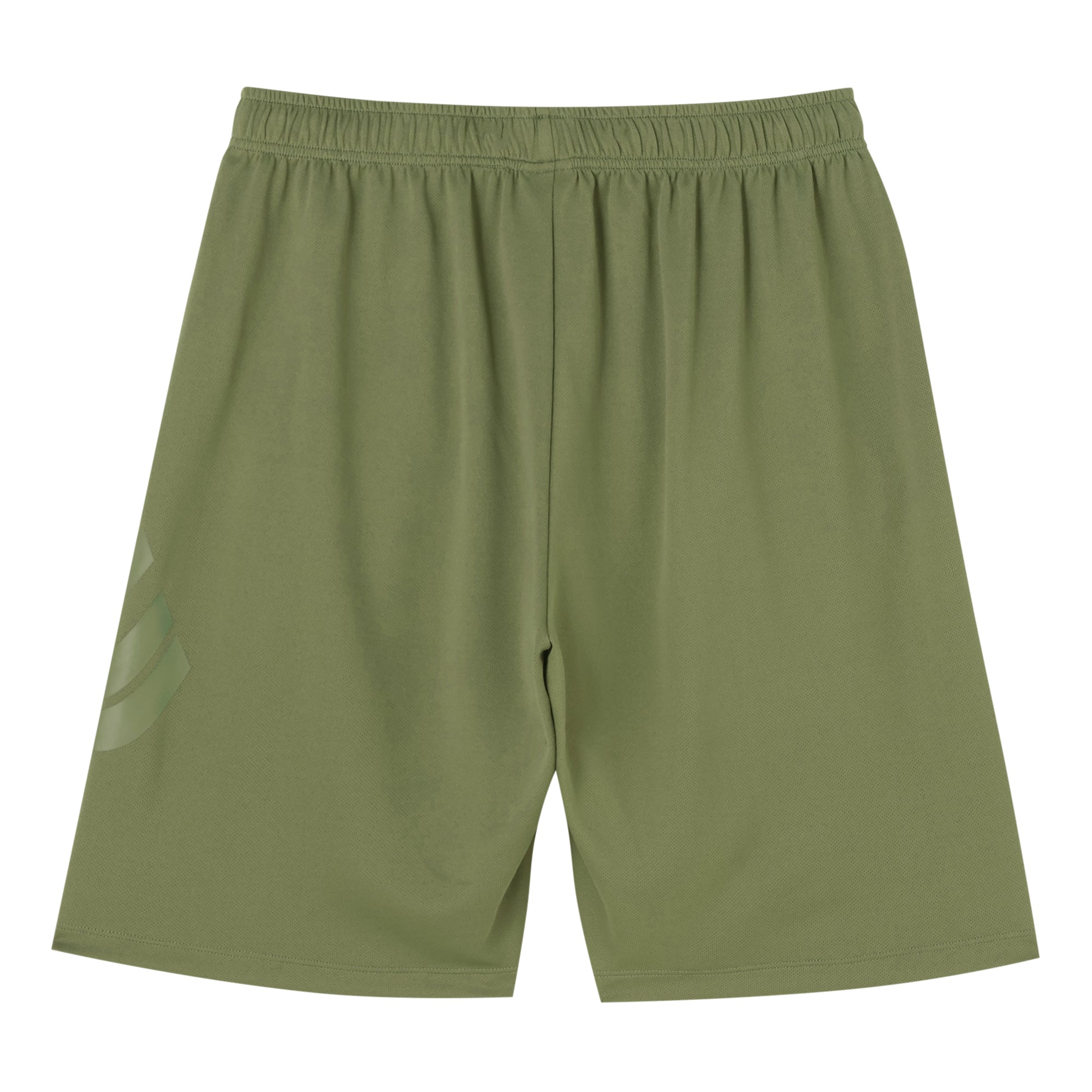 【PENALTY公式】ハイス プラクティスショーツ  26春夏 通気性 トレーニング&普段使用も可(PTS6021)