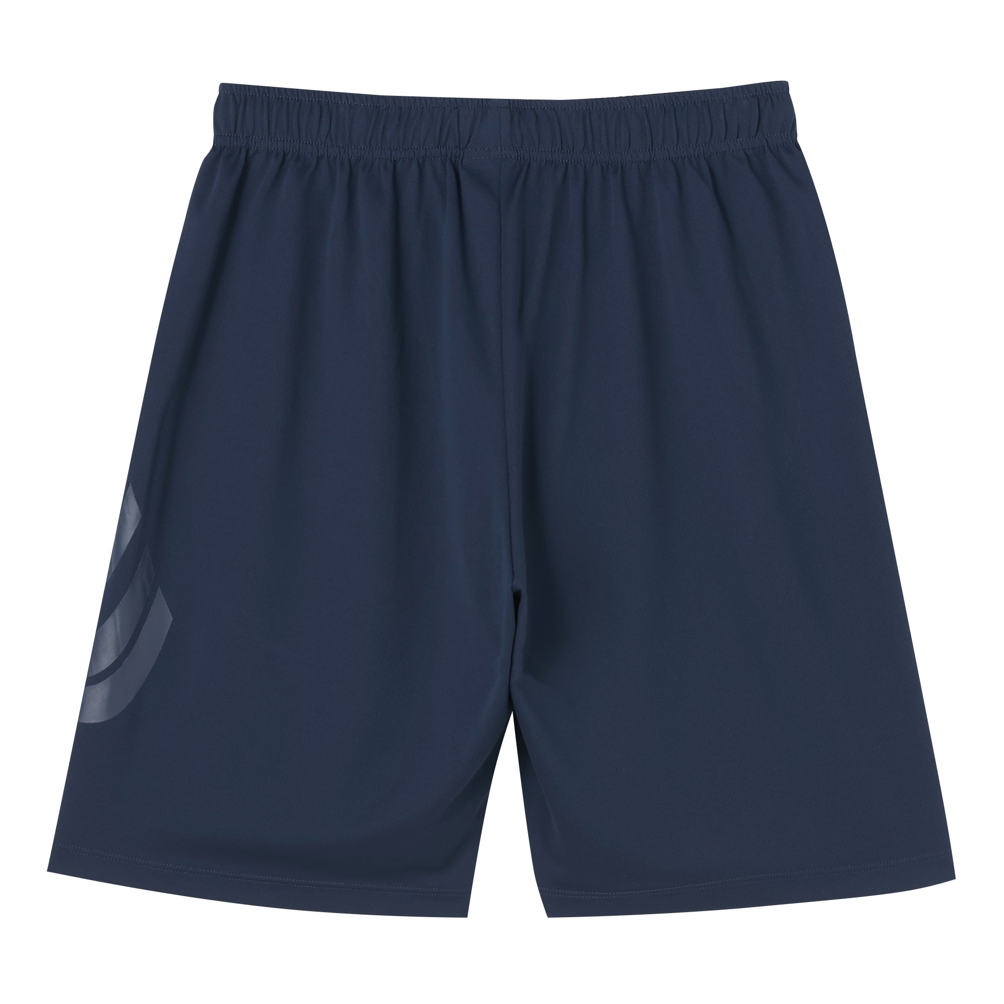 【PENALTY公式】ハイス プラクティスショーツ  26春夏 通気性 トレーニング&普段使用も可(PTS6021)