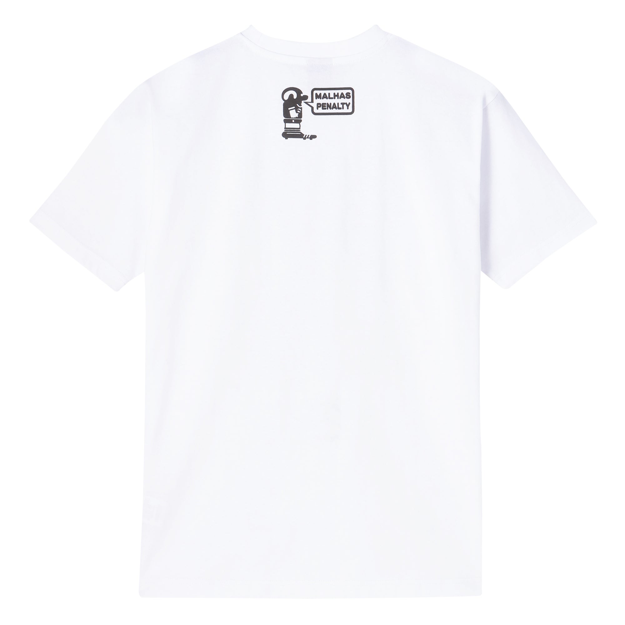 【PENALTY公式】ハイス 半袖 STRロゴドライコットンTシャツ 26春夏 トレーニング&普段使用も可(PTS6023)