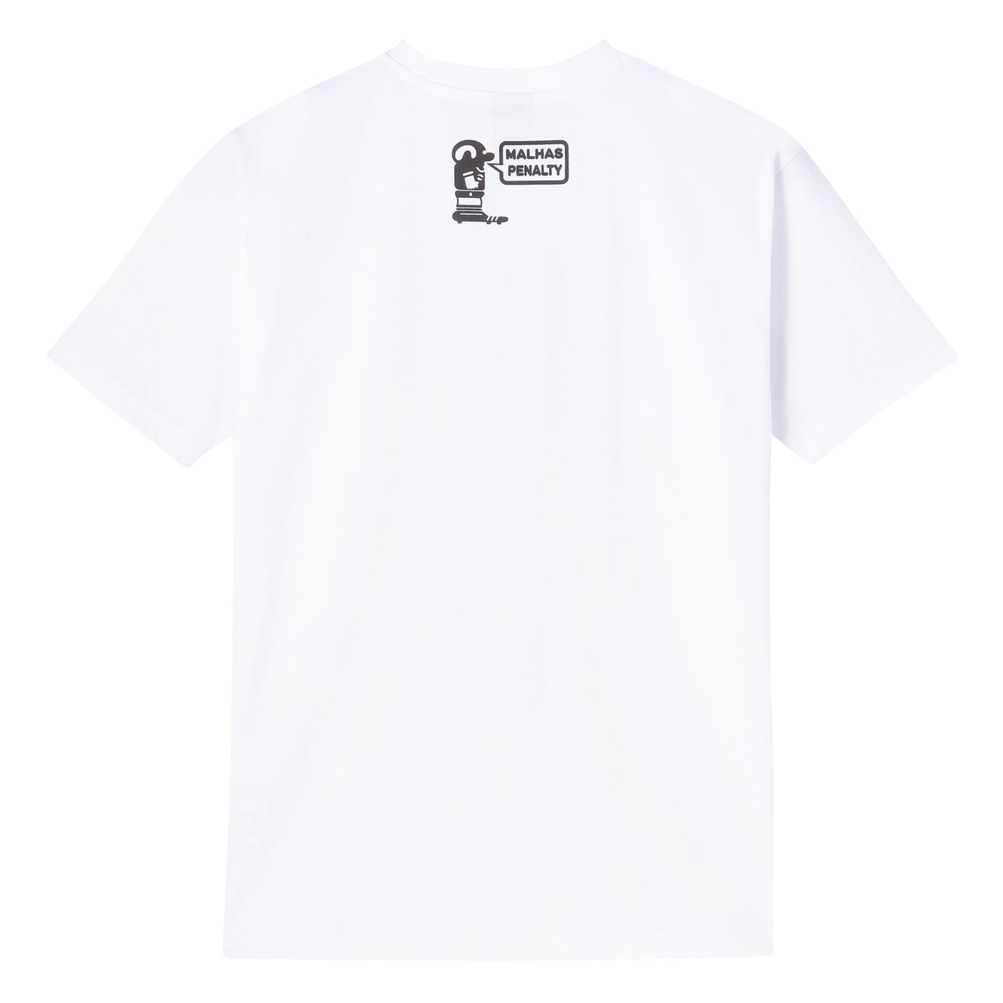 【PENALTY公式】ハイス 半袖 STRロゴドライコットンTシャツ 26春夏 トレーニング&普段使用も可(PTS6023)