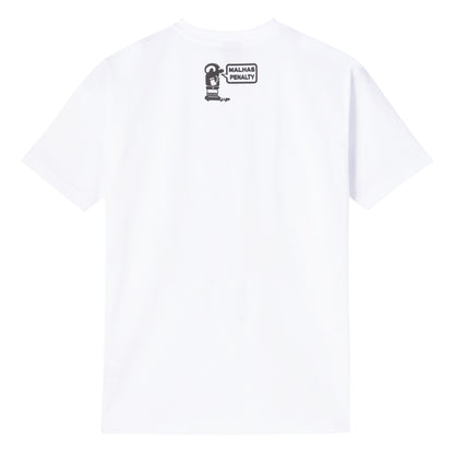 【PENALTY公式】ハイス 半袖 STRロゴドライコットンTシャツ 26春夏 トレーニング&普段使用も可(PTS6023)