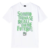 【PENALTY公式】ハイス 半袖 STRロゴドライコットンTシャツ 26春夏 トレーニング&普段使用も可(PTS6023)