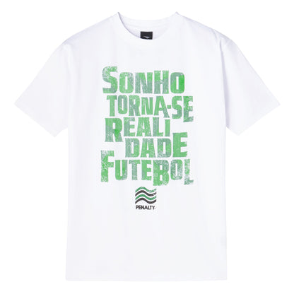 【PENALTY公式】ハイス 半袖 STRロゴドライコットンTシャツ 26春夏 トレーニング&普段使用も可(PTS6023)