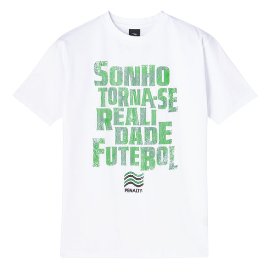 【PENALTY公式】ハイス 半袖 STRロゴドライコットンTシャツ 26春夏 トレーニング&普段使用も可(PTS6023)