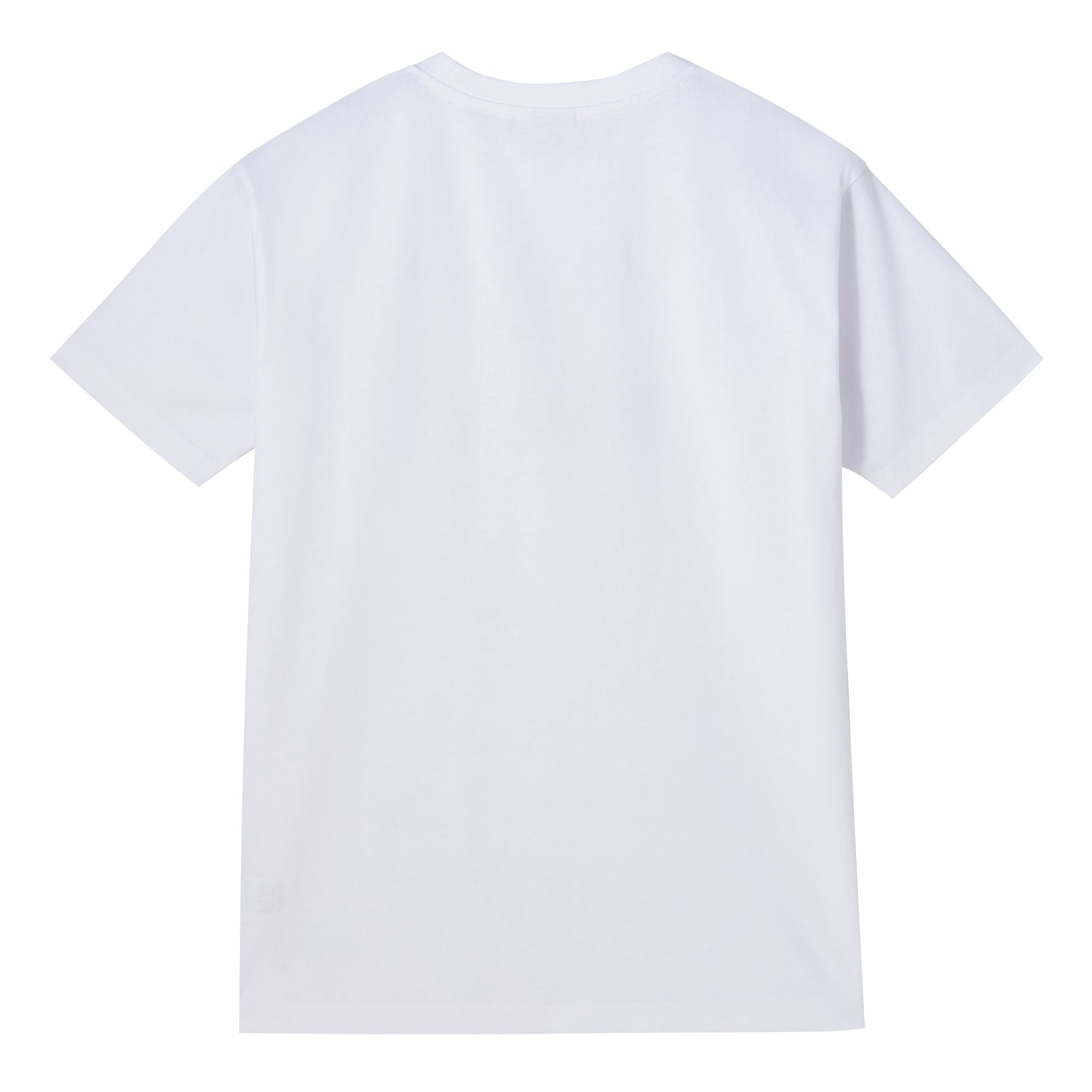 【PENALTY公式】ヘリテージ 半袖PENALTYロゴTシャツ 26春夏 混紡素材 トレーニング&普段使用も可(PTS6029)