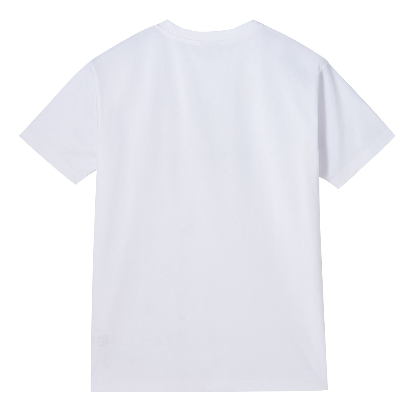 【PENALTY公式】ヘリテージ 半袖PENALTYロゴTシャツ 26春夏 混紡素材 トレーニング&普段使用も可(PTS6029)