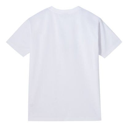【PENALTY公式】ヘリテージ 半袖PENALTYロゴTシャツ 26春夏 混紡素材 トレーニング&普段使用も可(PTS6029)
