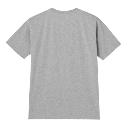 【PENALTY公式】ヘリテージ 半袖PENALTYロゴTシャツ 26春夏 混紡素材 トレーニング&普段使用も可(PTS6029)